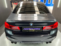 BMW M5  - изображение 5