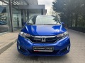 Honda Jazz 1.3 i-VTEC - [10] 