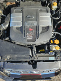 Subaru Outback 3.0 H6 - изображение 9