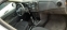 Обява за продажба на Dacia Sandero ~11 лв. - изображение 6