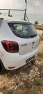 Обява за продажба на Dacia Sandero ~11 лв. - изображение 3