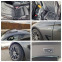Обява за продажба на BMW 3gt 320I GT Luxury ~31 999 лв. - изображение 8
