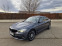 Обява за продажба на BMW 3gt 320I GT Luxury ~31 999 лв. - изображение 2
