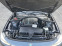 Обява за продажба на BMW 3gt 320I GT Luxury ~31 999 лв. - изображение 11