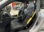 Обява за продажба на Porsche 911 GT3 RS Ceramic ~ 463 200 EUR - изображение 10
