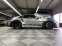 Обява за продажба на Porsche 911 GT3 RS Ceramic ~ 463 200 EUR - изображение 4