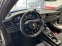 Обява за продажба на Porsche 911 GT3 RS Ceramic ~ 463 200 EUR - изображение 5