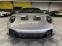 Обява за продажба на Porsche 911 GT3 RS Ceramic ~ 463 200 EUR - изображение 1