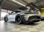Обява за продажба на Porsche 911 GT3 RS Ceramic ~ 463 200 EUR - изображение 3