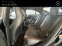 Обява за продажба на Mercedes-Benz CLA 200 4MATIC ~89 900 лв. - изображение 5