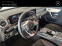 Обява за продажба на Mercedes-Benz CLA 200 4MATIC ~89 900 лв. - изображение 7
