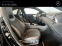 Обява за продажба на Mercedes-Benz CLA 200 4MATIC ~87 500 лв. - изображение 8