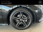 Обява за продажба на Mercedes-Benz CLA 200 4MATIC ~87 500 лв. - изображение 4