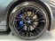 Обява за продажба на BMW M5 ~ 111 000 лв. - изображение 3