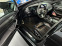 Обява за продажба на BMW M5 ~ 108 000 лв. - изображение 10