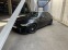 Обява за продажба на BMW M3 Competition, facelift  ~84 000 лв. - изображение 5