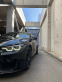 Обява за продажба на BMW M3 Competition, facelift  ~87 999 лв. - изображение 1