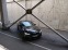 Обява за продажба на BMW M3 Competition, facelift  ~84 000 лв. - изображение 3