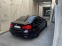 Обява за продажба на BMW M3 Competition, facelift  ~84 000 лв. - изображение 6