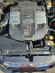 Обява за продажба на Subaru Outback 3.0 H6 ~13 000 лв. - изображение 8