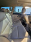 Обява за продажба на Subaru Outback 3.0 H6 ~12 500 лв. - изображение 6