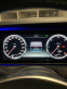Обява за продажба на Mercedes-Benz S 350 4 MATIC/AMG/LONG/PANO/HEADUP/360CAM/3xTV/FULL*FULL ~73 900 лв. - изображение 4