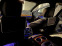 Обява за продажба на Mercedes-Benz S 350 4 MATIC/AMG/LONG/PANO/HEADUP/360CAM/3xTV/FULL*FULL ~73 900 лв. - изображение 9