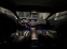Обява за продажба на Mercedes-Benz S 350 4 MATIC/AMG/LONG/PANO/HEADUP/360CAM/3xTV/FULL*FULL ~73 900 лв. - изображение 11