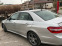 Обява за продажба на Mercedes-Benz E 350 ~19 999 лв. - изображение 1