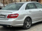 Обява за продажба на Mercedes-Benz E 350 ~20 999 лв. - изображение 3