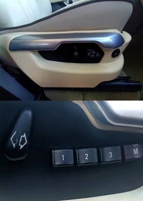 Land Rover Range rover 3.0D/HARMAN KARBON, снимка 10
