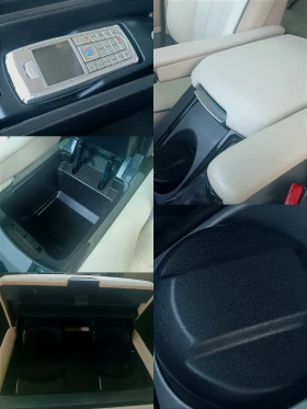 Land Rover Range rover 3.0D/HARMAN KARBON, снимка 16