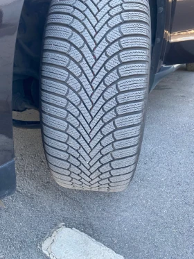 BMW X5 40 d 313 6+ 1 вакум, снимка 15