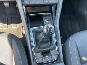 Skoda Karoq Изключително запазен!, снимка 9