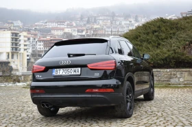 Audi Q3 Q3 2.0 TDI S-tronic, снимка 6
