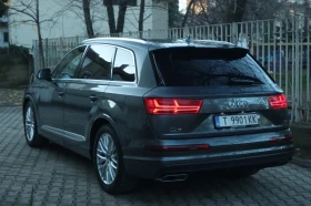 Audi Q7, снимка 5