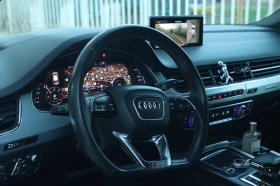 Audi Q7, снимка 3