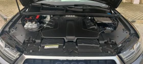 Audi Q7, снимка 6