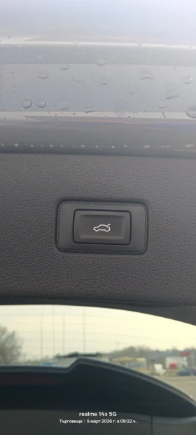 Audi Q7, снимка 10