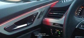 Audi Q7, снимка 13