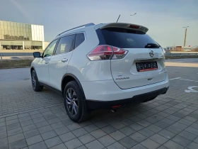 Nissan Rogue 2.5 i 170kc.AWD 4x4 SL PREMIUM FULL , снимка 7