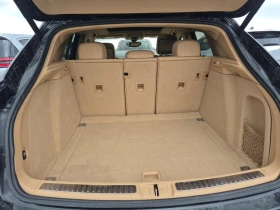 Porsche Macan S AWD * NAVI/BACKUP CAM/LEATHER/SUNROOF/LOADED!!!, снимка 5