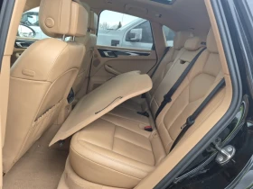 Porsche Macan S AWD * NAVI/BACKUP CAM/LEATHER/SUNROOF/LOADED!!!, снимка 6