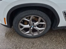 BMW X3 * XDRIVE30I * CARFAX * ПАНОРАМА * , снимка 6