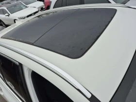 BMW X3 * XDRIVE30I * CARFAX * ПАНОРАМА * , снимка 7