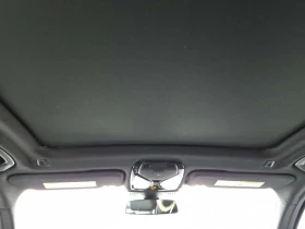 BMW X3 * XDRIVE30I * CARFAX * ПАНОРАМА * , снимка 13