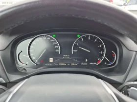 BMW X3 * XDRIVE30I * CARFAX * ПАНОРАМА * , снимка 9