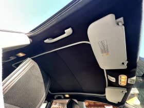 Nissan Qashqai, снимка 3