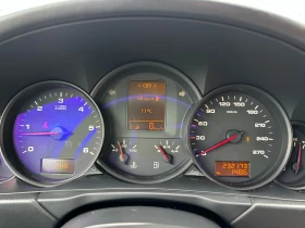 Porsche Cayenne 3.0d 239 к.с./ГАРАНЦИЯ ОТ КЕНТАВЪР , снимка 15