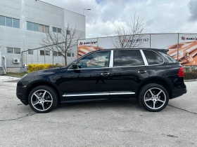 Porsche Cayenne 3.0d 239 к.с./ГАРАНЦИЯ ОТ КЕНТАВЪР , снимка 2